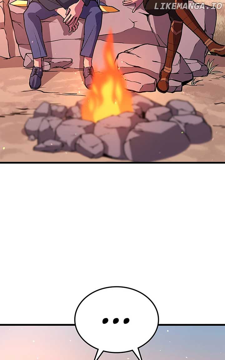 Return of the Runebound Professor Chapter 38 86